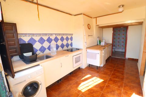 Cortijo i Velez-Rubio, Almeria, Velez-Rubio - € 159.000 | Ref: 3046-CH - foto 10